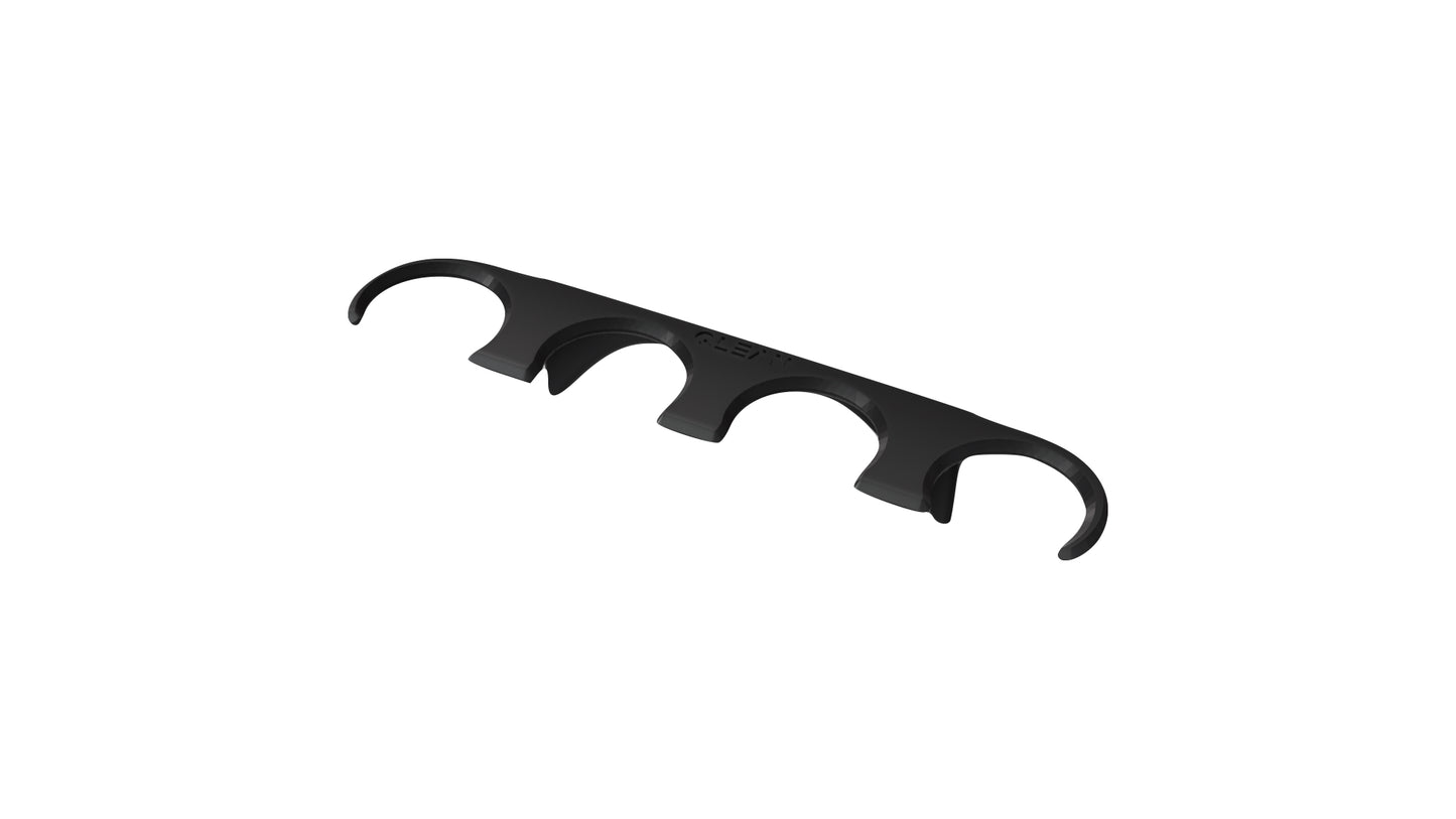 Qlean True Holder